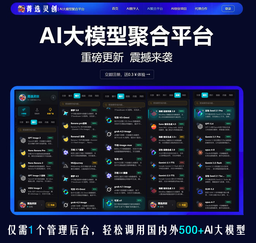 电商配乐与AI音频案例